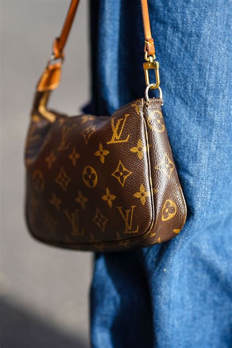 bolsos de marca louis vuitton|bolsa original louis vuitton.